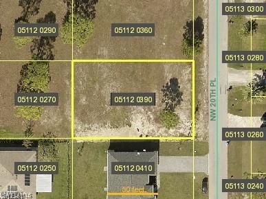 2906 NW 20th Place Cape Coral FL 33993 222062090 image1