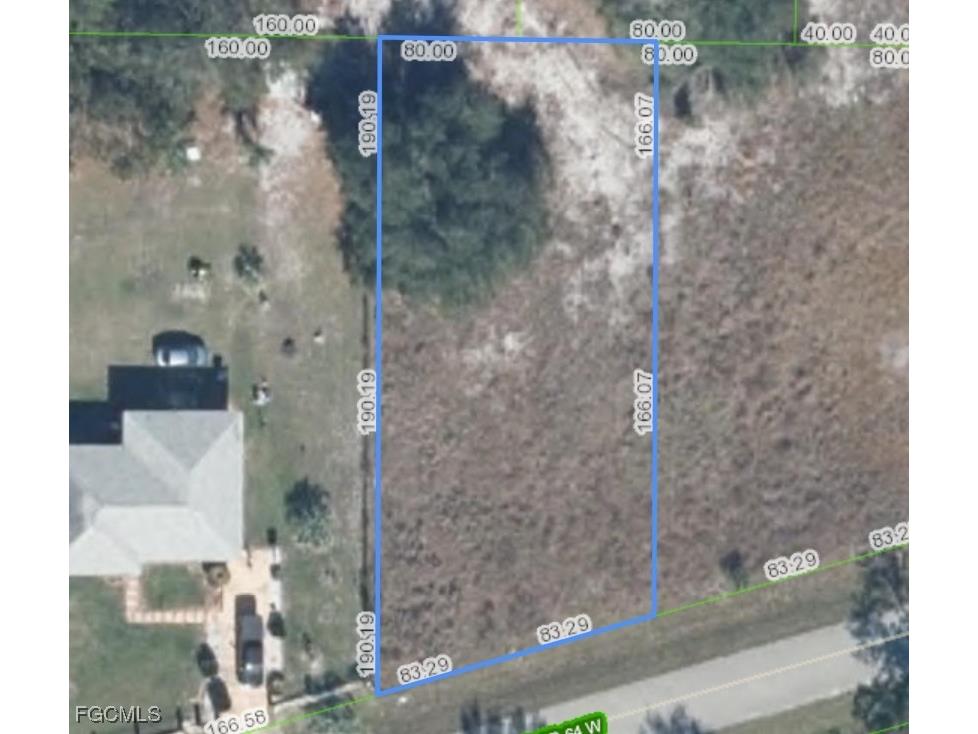 2906 Old State Road 64 W Avon Park FL 33825 2025003678 image1