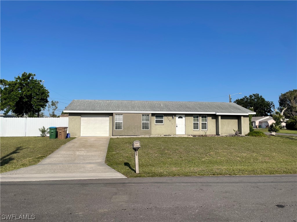 2906 SE 10th Avenue Cape Coral FL 33904 223034169 image1
