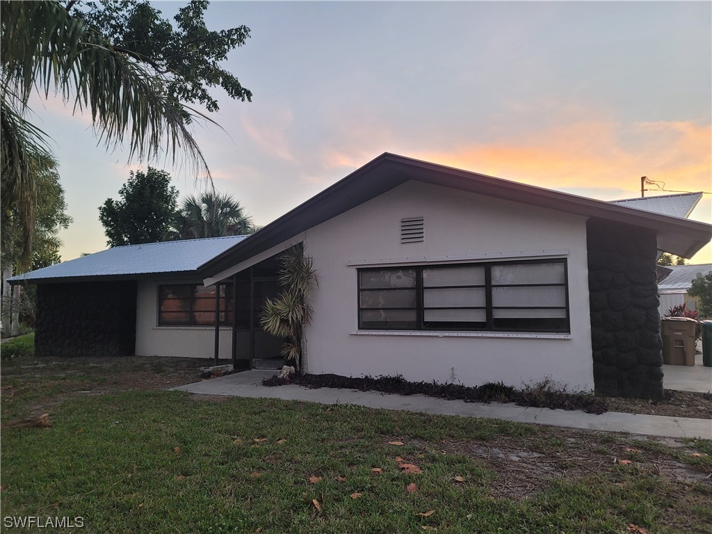 2906 SE 15th Place Cape Coral FL 33904 223093951 image1