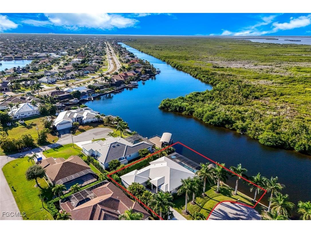 2906 SW 29th Terrace Cape Coral FL 33914 2025021968 image1