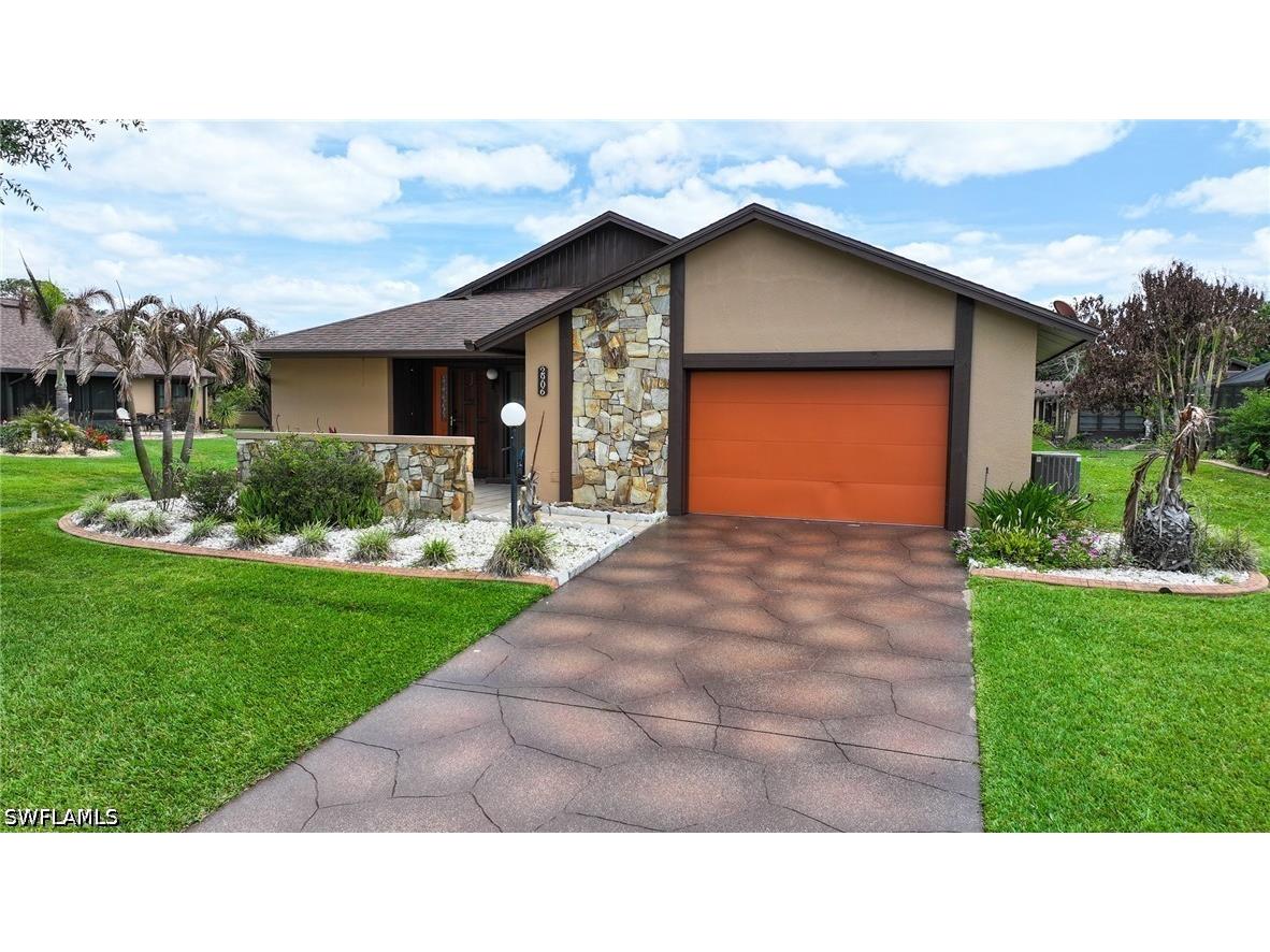 2906 Waterwood Drive Sebring FL 33872 226015759 image1