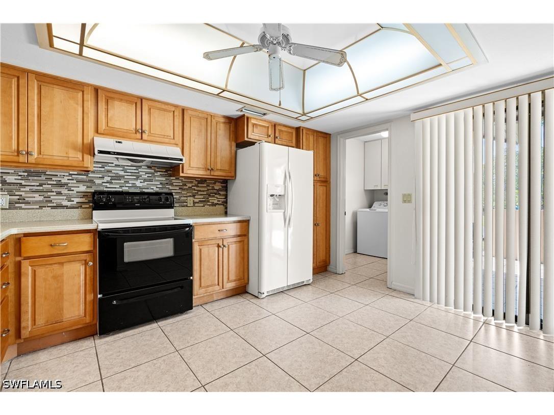 2906 Waterwood Drive Sebring FL 33872 226015759 image10