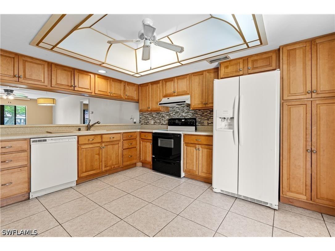 2906 Waterwood Drive Sebring FL 33872 226015759 image11