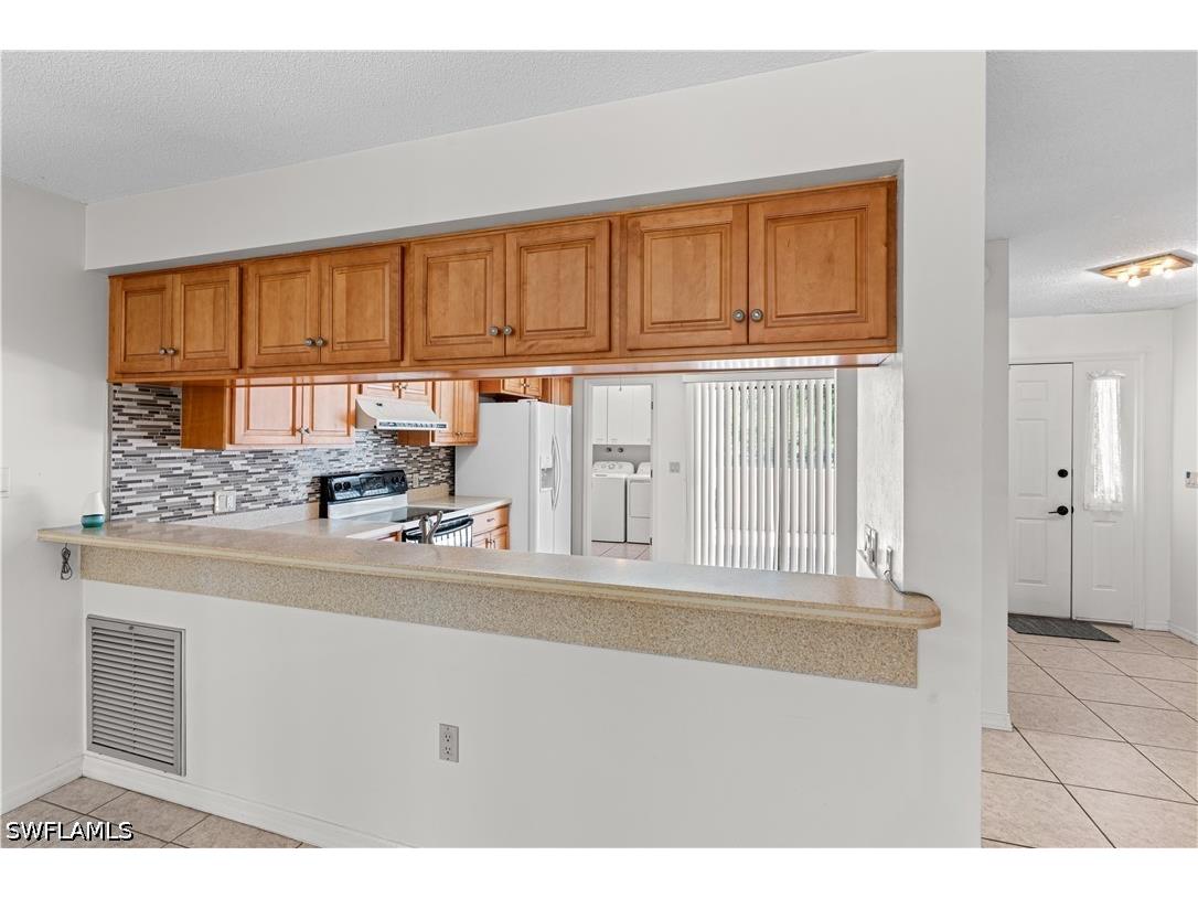 2906 Waterwood Drive Sebring FL 33872 226015759 image12