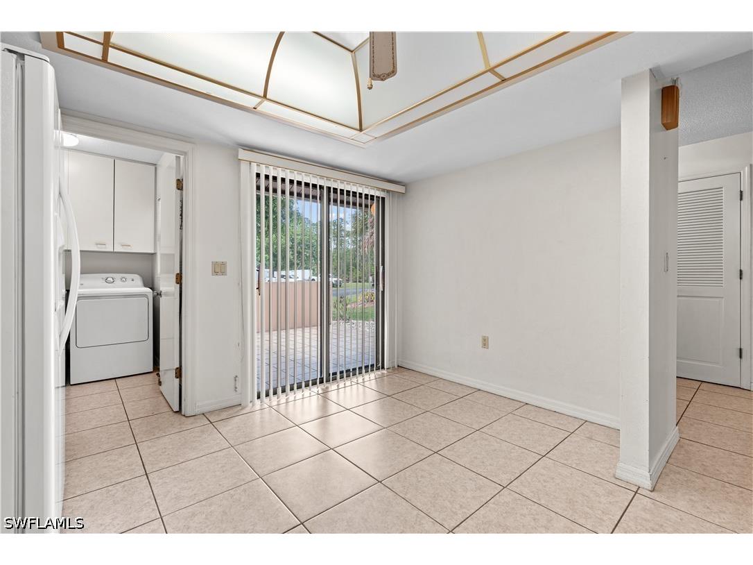 2906 Waterwood Drive Sebring FL 33872 226015759 image13