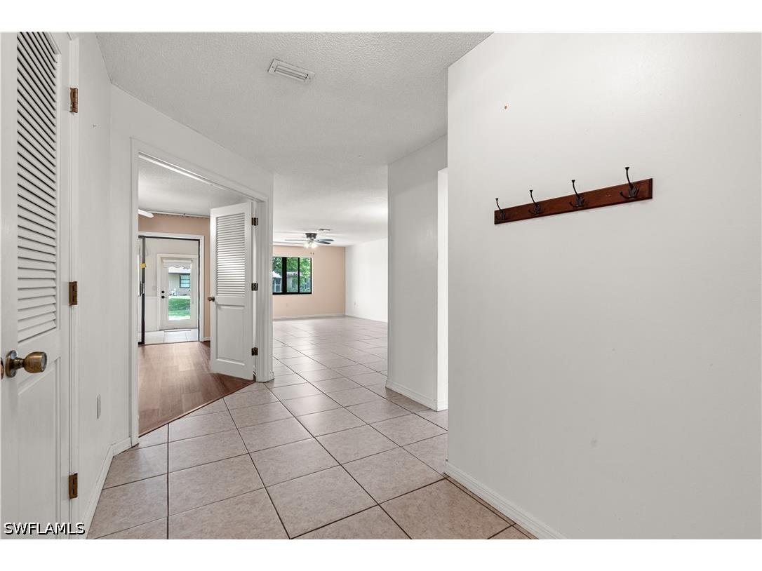 2906 Waterwood Drive Sebring FL 33872 226015759 image14