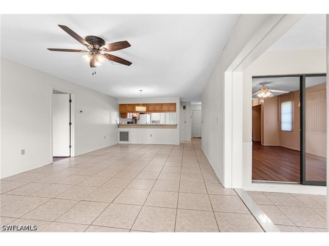 2906 Waterwood Drive Sebring FL 33872 226015759 image15