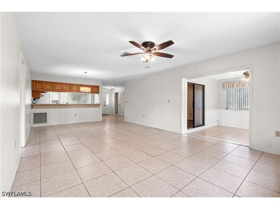 2906 Waterwood Drive Sebring FL 33872 226015759 image16