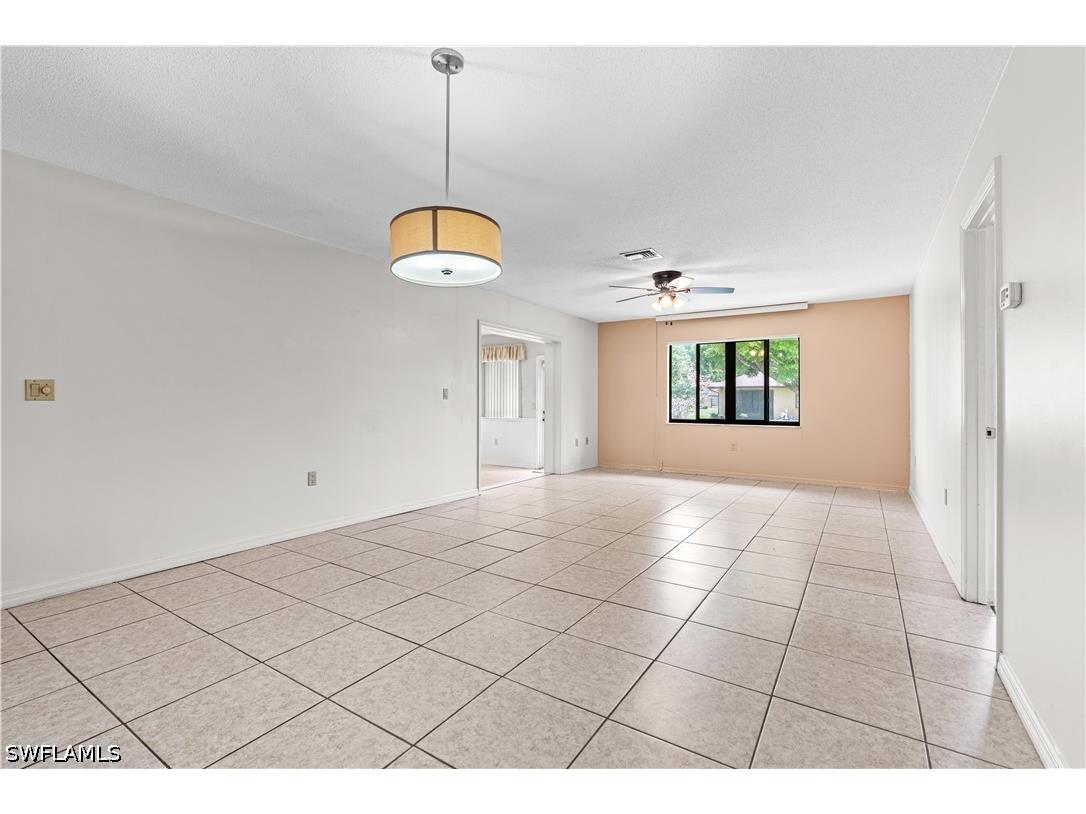 2906 Waterwood Drive Sebring FL 33872 226015759 image17