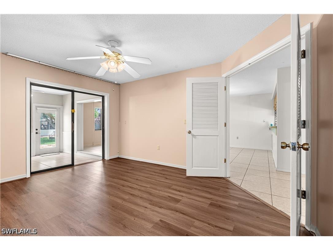 2906 Waterwood Drive Sebring FL 33872 226015759 image18