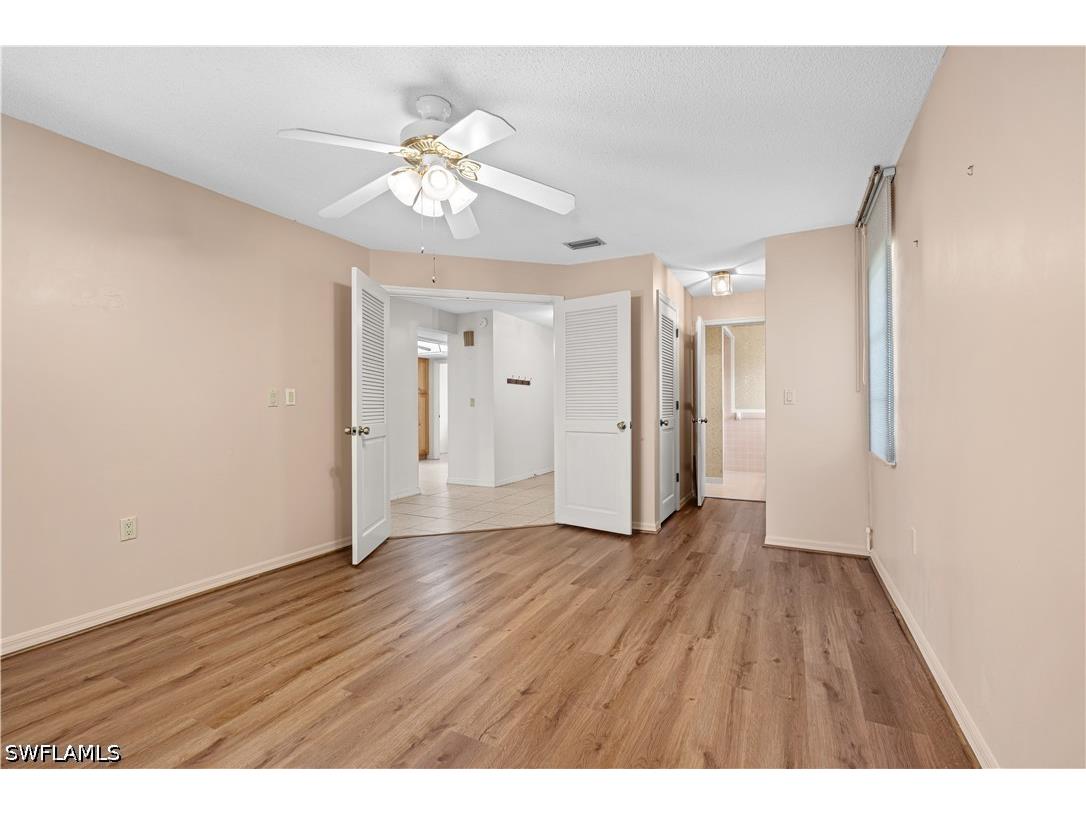 2906 Waterwood Drive Sebring FL 33872 226015759 image19