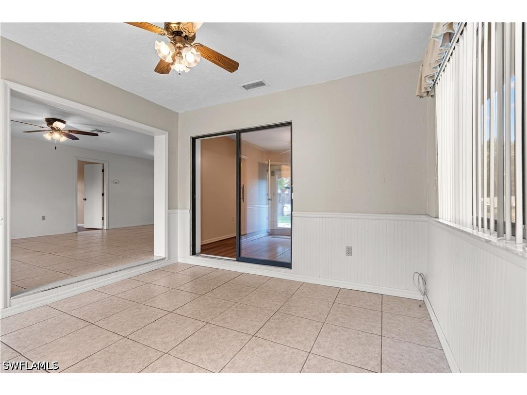 2906 Waterwood Drive Sebring FL 33872 226015759 image20