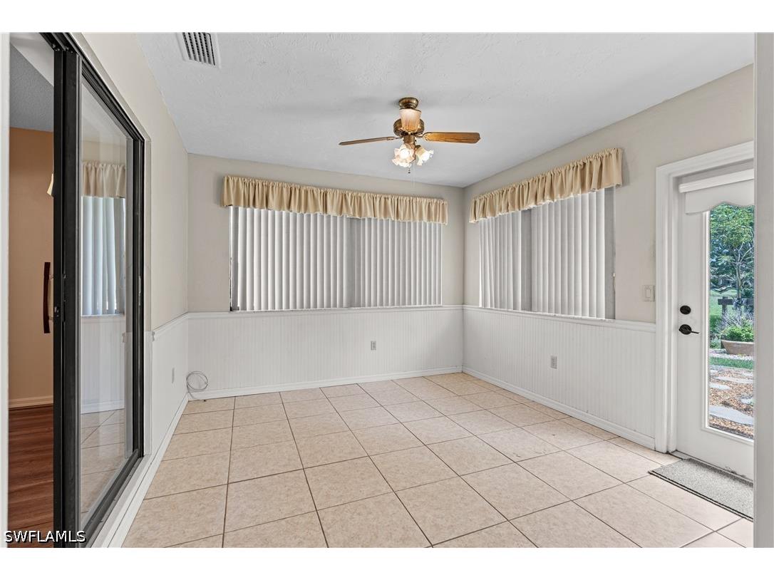 2906 Waterwood Drive Sebring FL 33872 226015759 image21