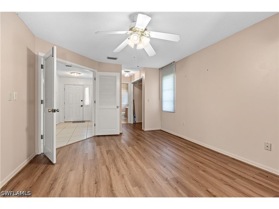 2906 Waterwood Drive Sebring FL 33872 226015759 image22