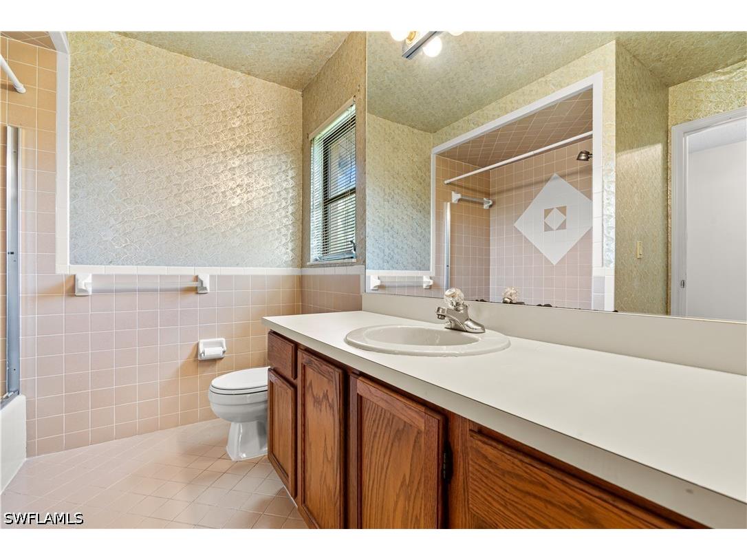 2906 Waterwood Drive Sebring FL 33872 226015759 image23