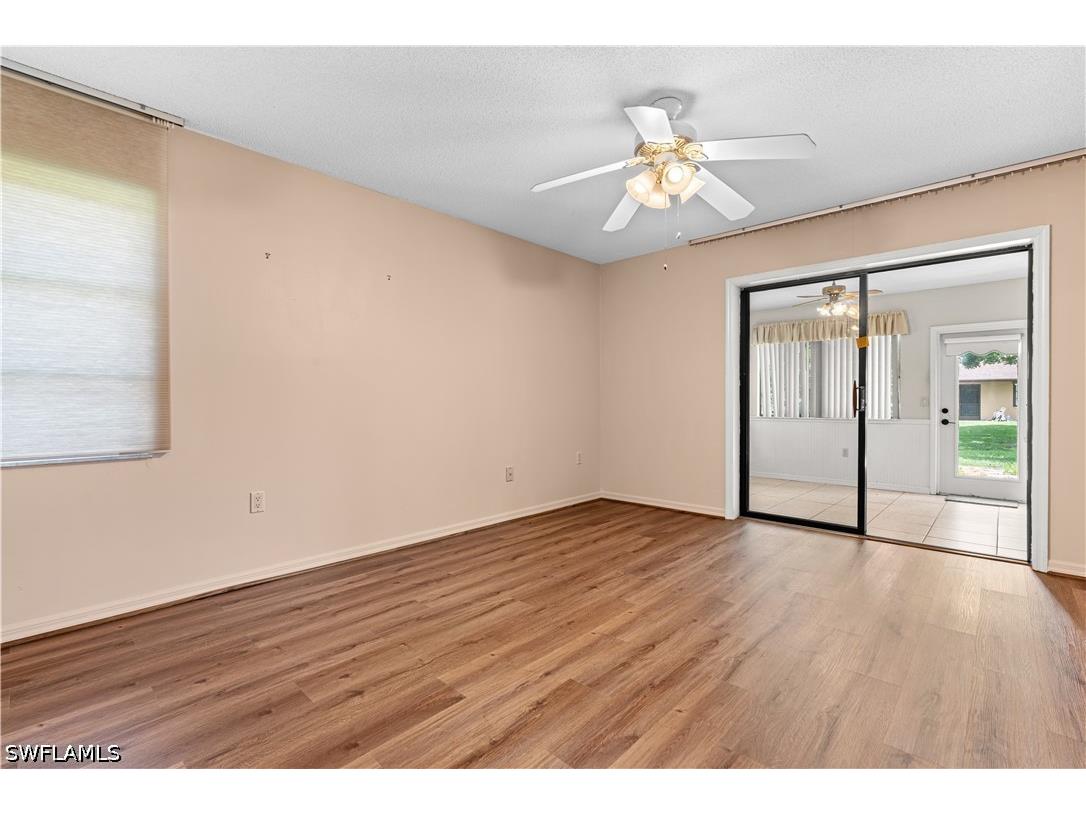 2906 Waterwood Drive Sebring FL 33872 226015759 image24