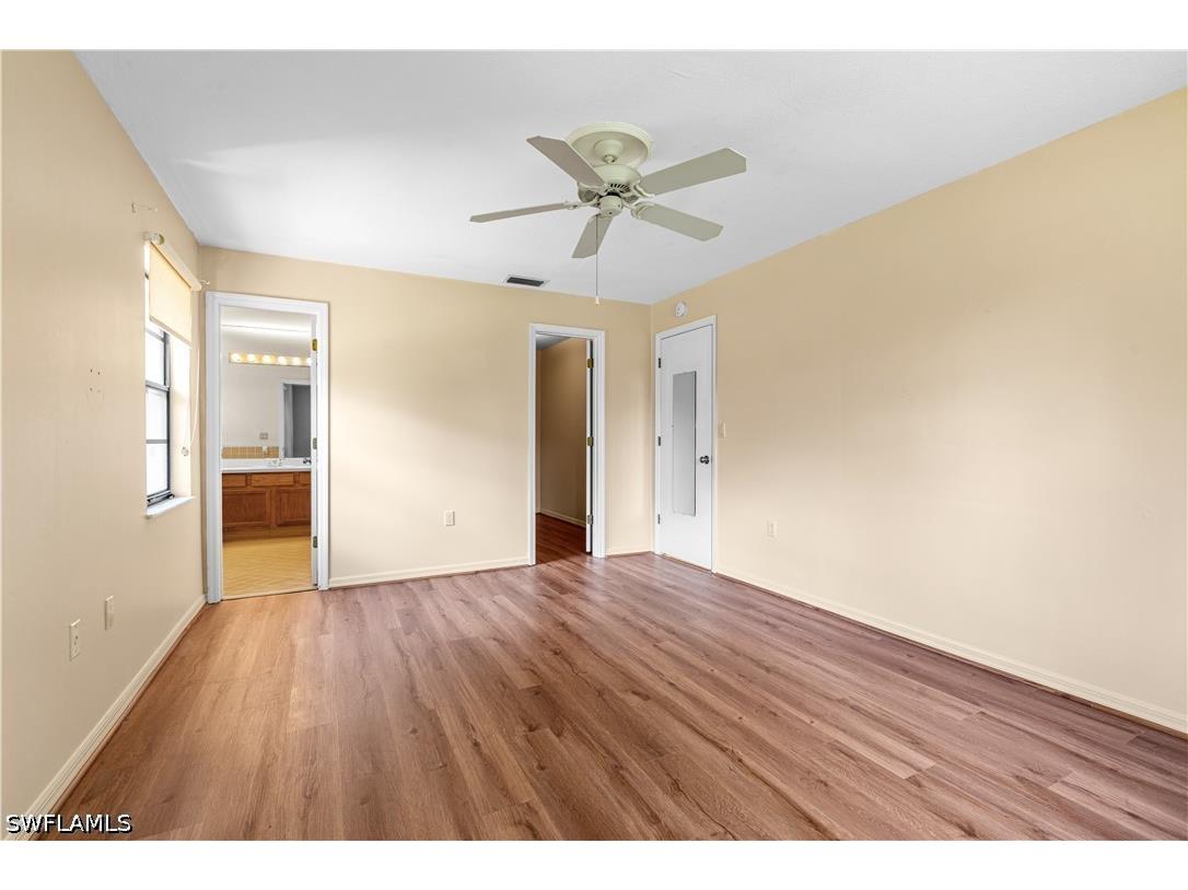 2906 Waterwood Drive Sebring FL 33872 226015759 image25
