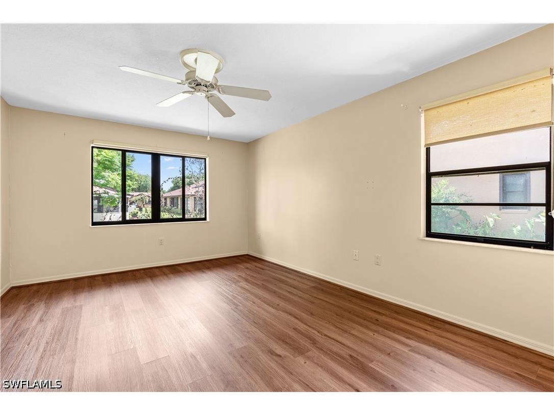 2906 Waterwood Drive Sebring FL 33872 226015759 image26