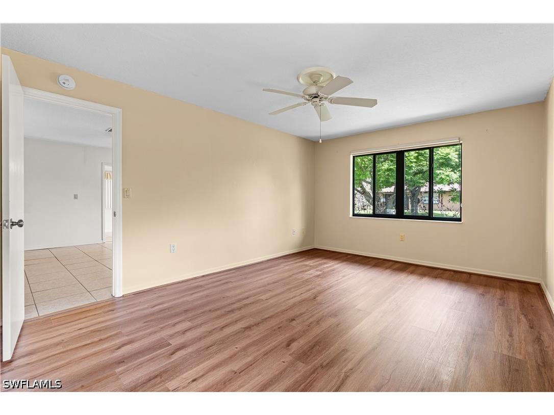 2906 Waterwood Drive Sebring FL 33872 226015759 image27