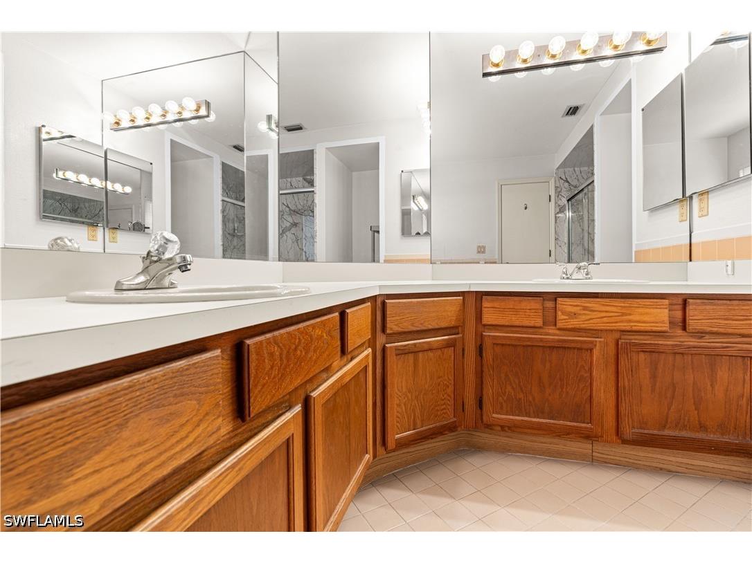 2906 Waterwood Drive Sebring FL 33872 226015759 image28