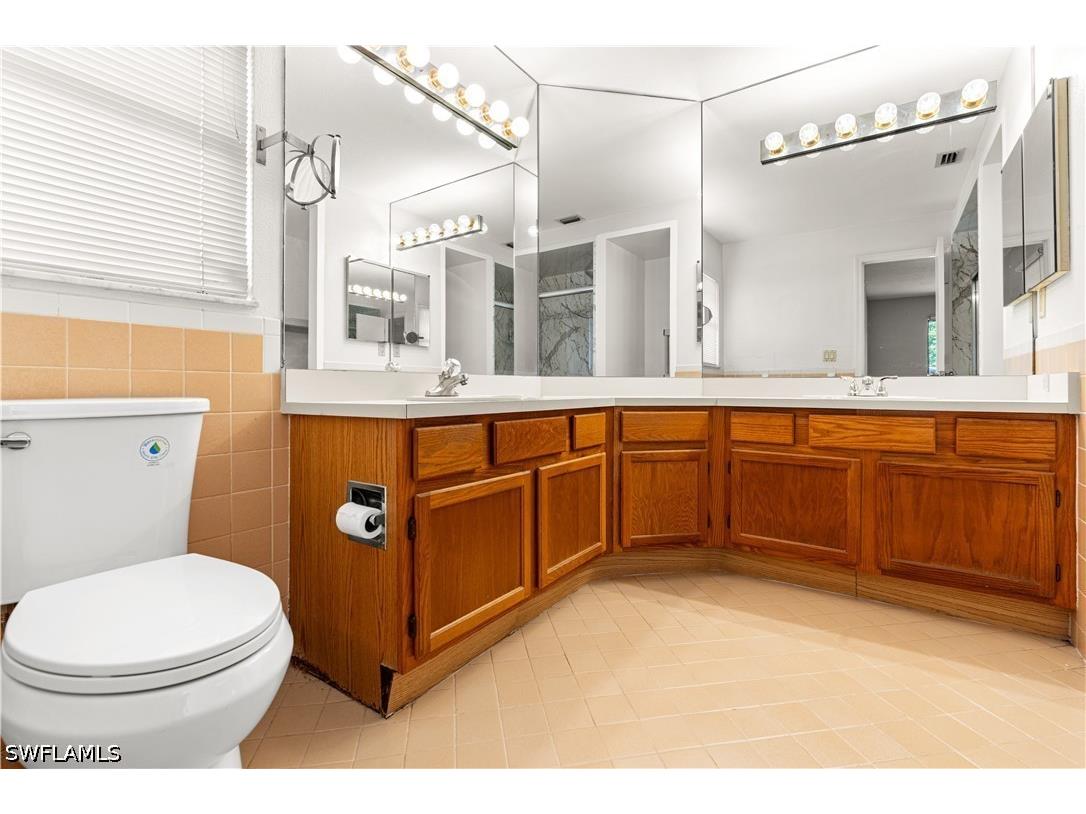 2906 Waterwood Drive Sebring FL 33872 226015759 image29