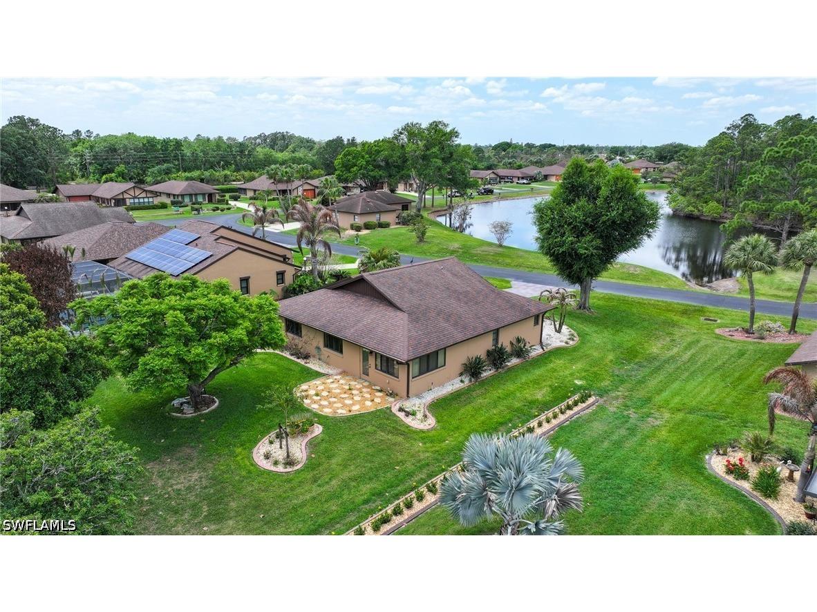 2906 Waterwood Drive Sebring FL 33872 226015759 image33