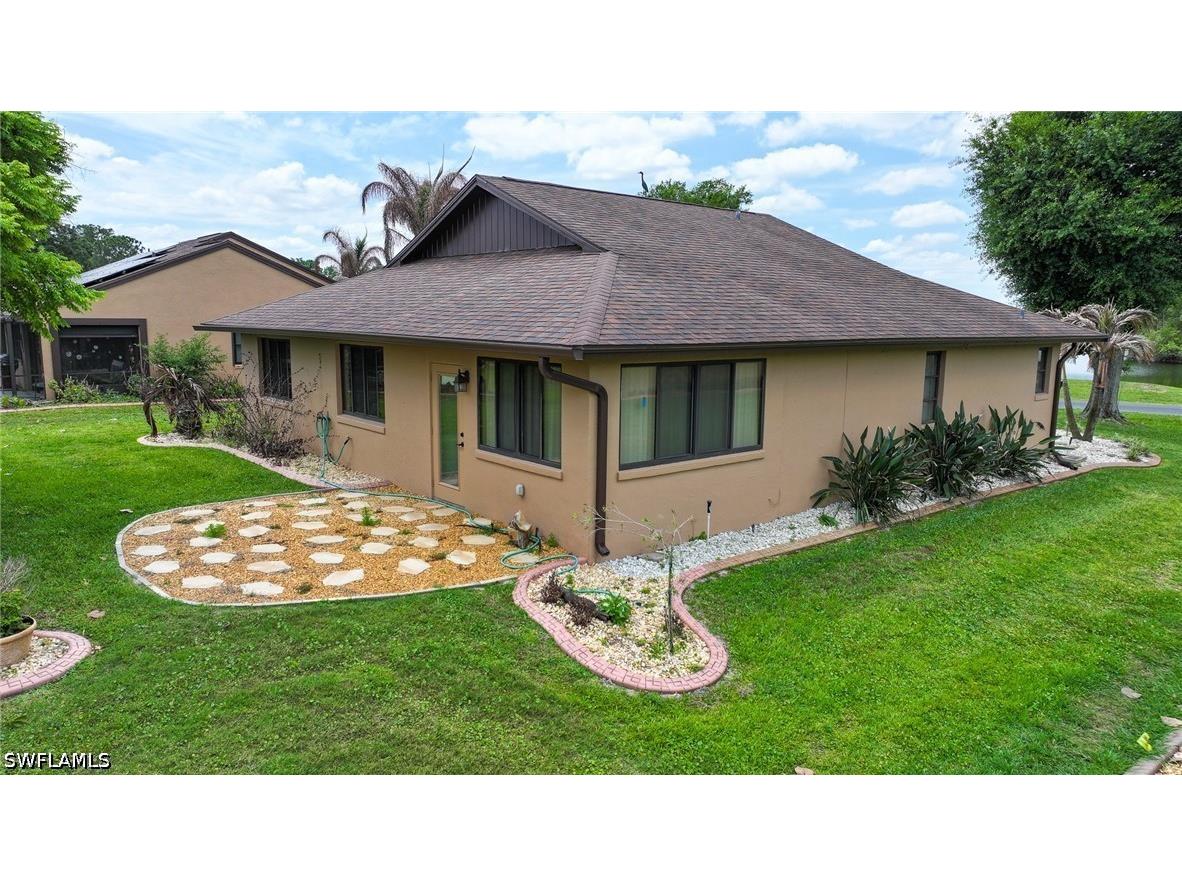 2906 Waterwood Drive Sebring FL 33872 226015759 image34