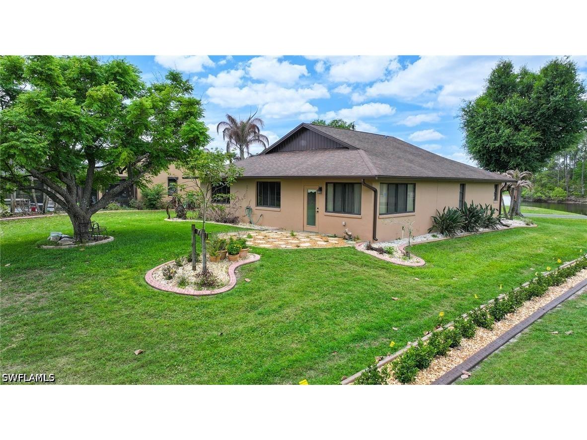 2906 Waterwood Drive Sebring FL 33872 226015759 image35