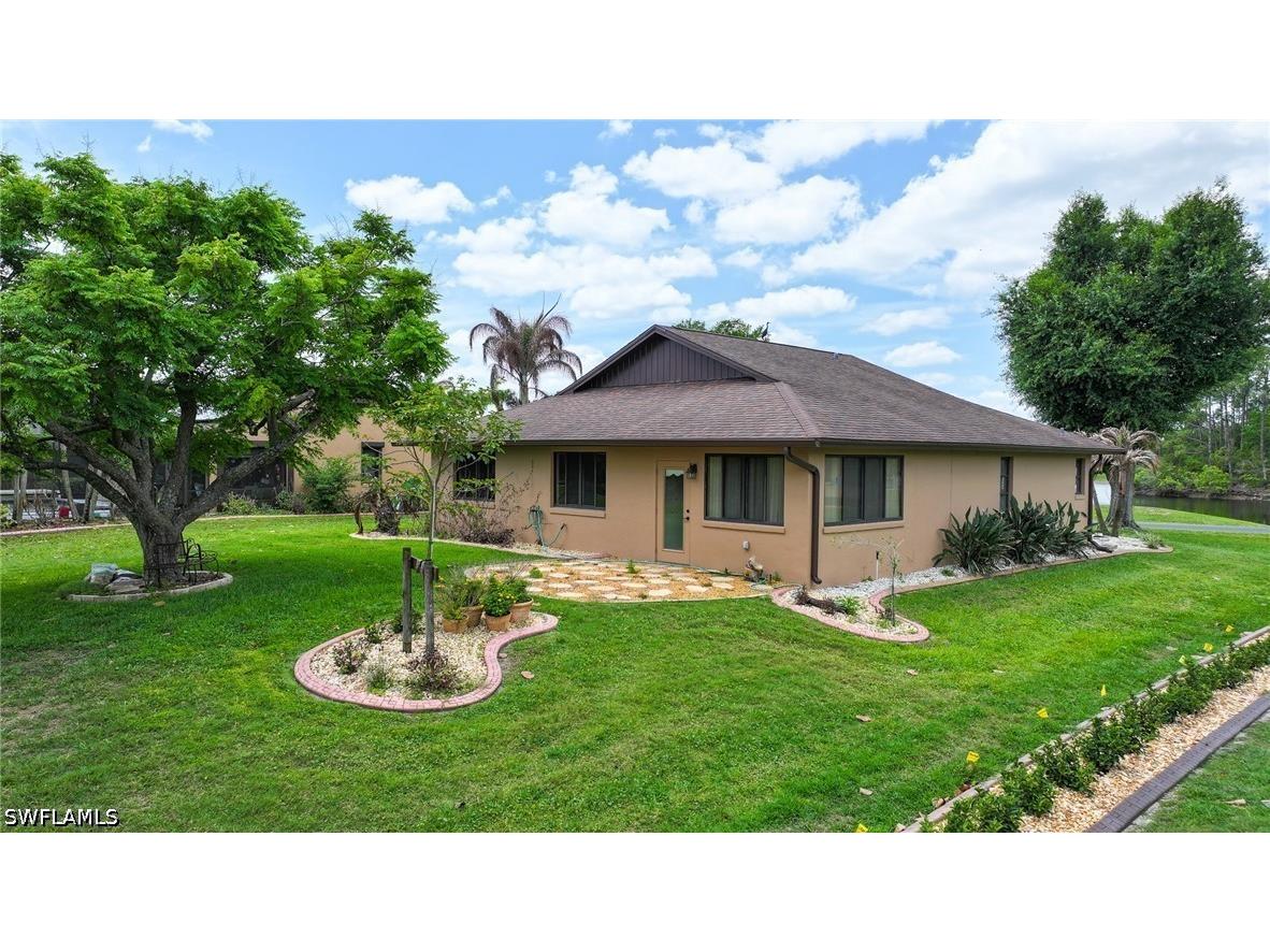 2906 Waterwood Drive Sebring FL 33872 226015759 image36