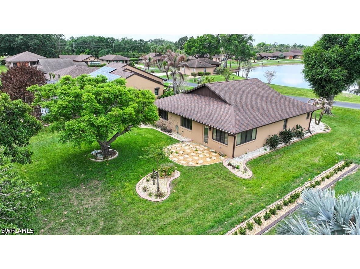 2906 Waterwood Drive Sebring FL 33872 226015759 image37