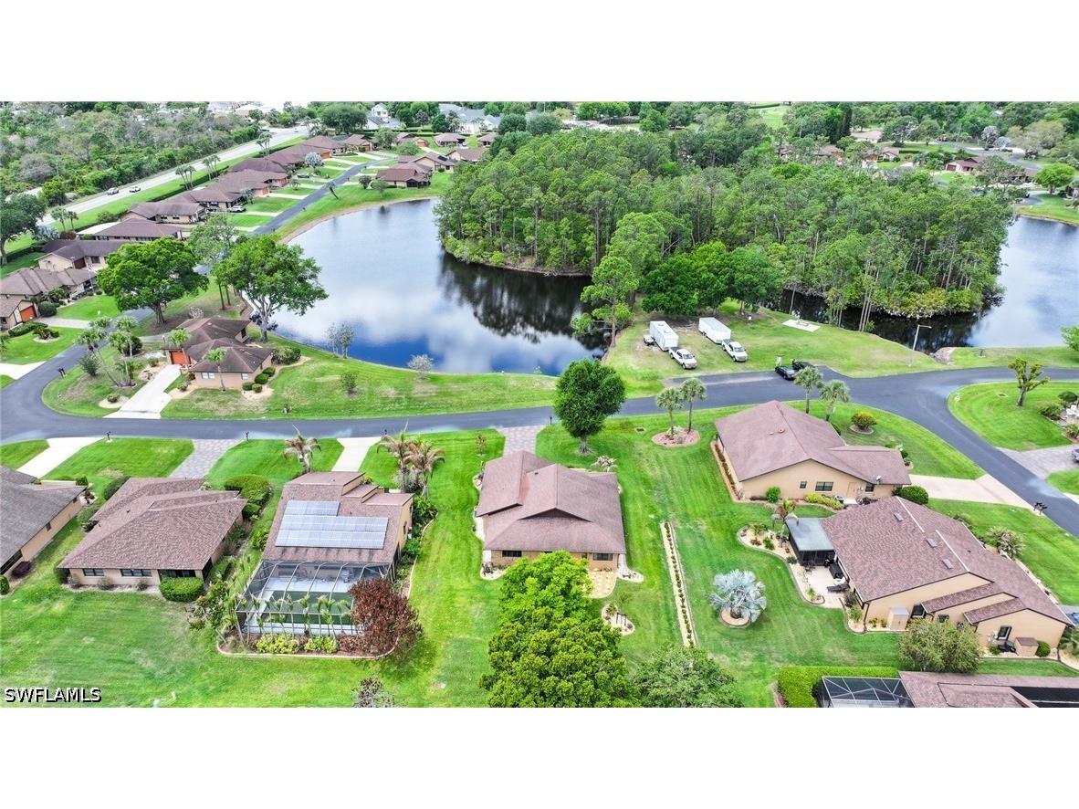 2906 Waterwood Drive Sebring FL 33872 226015759 image38