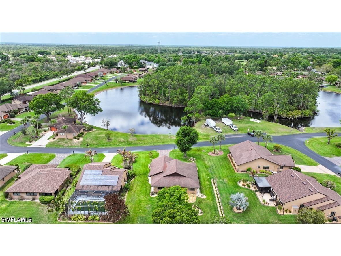 2906 Waterwood Drive Sebring FL 33872 226015759 image39