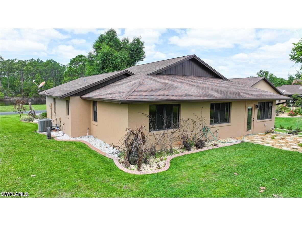 2906 Waterwood Drive Sebring FL 33872 226015759 image41