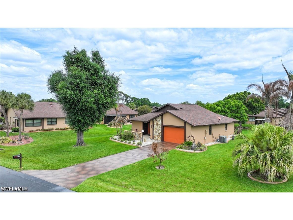 2906 Waterwood Drive Sebring FL 33872 226015759 image42