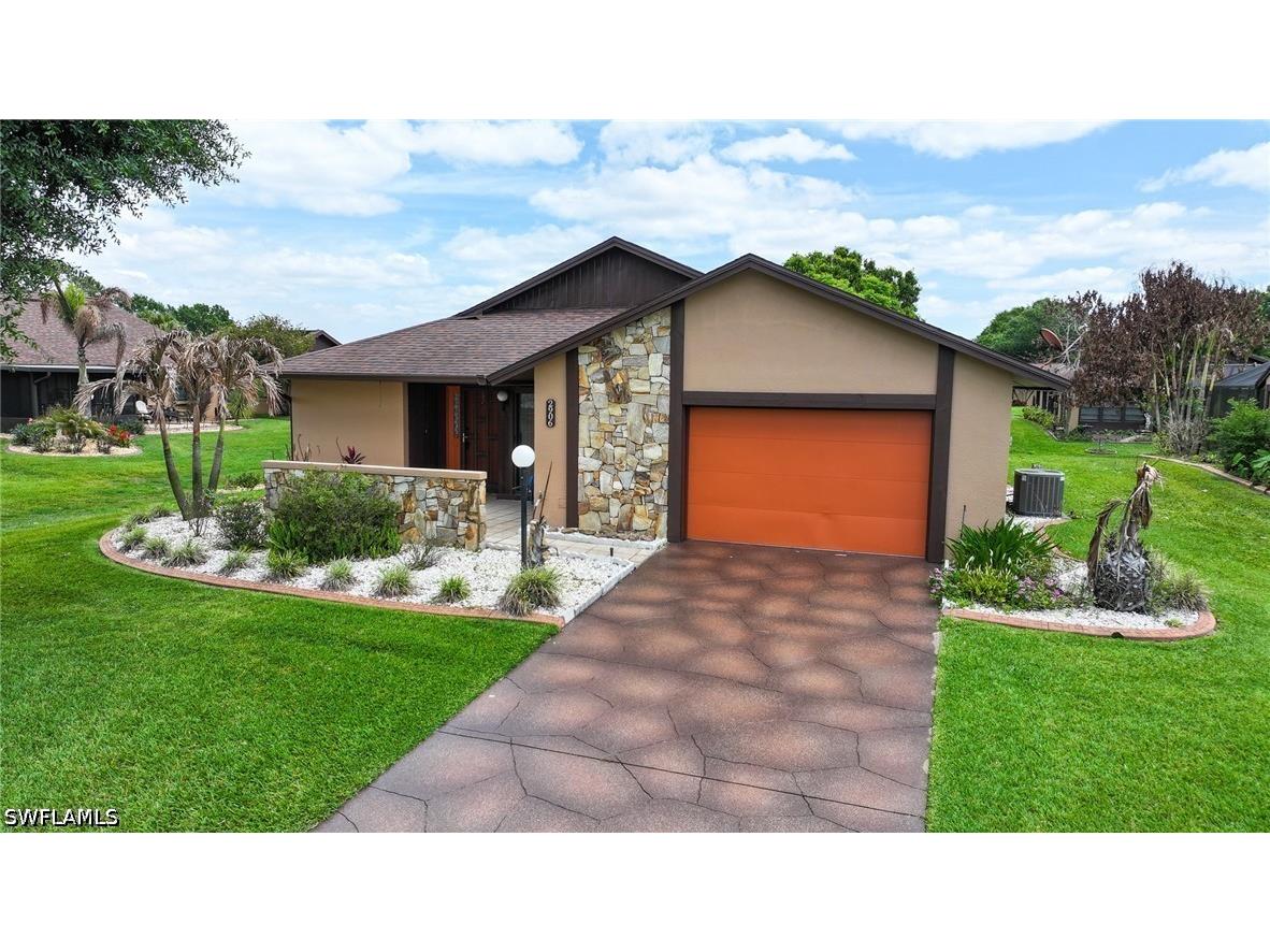 2906 Waterwood Drive Sebring FL 33872 226015759 image5