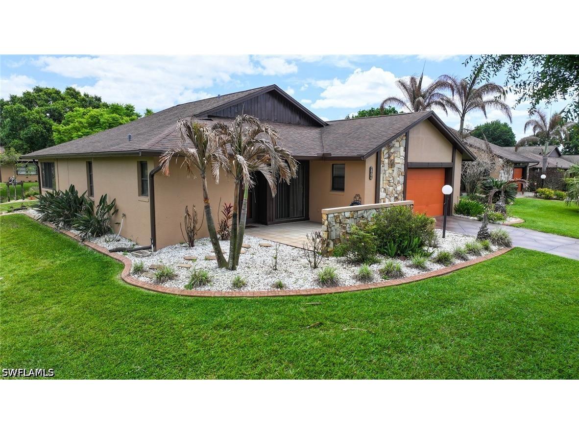 2906 Waterwood Drive Sebring FL 33872 226015759 image6