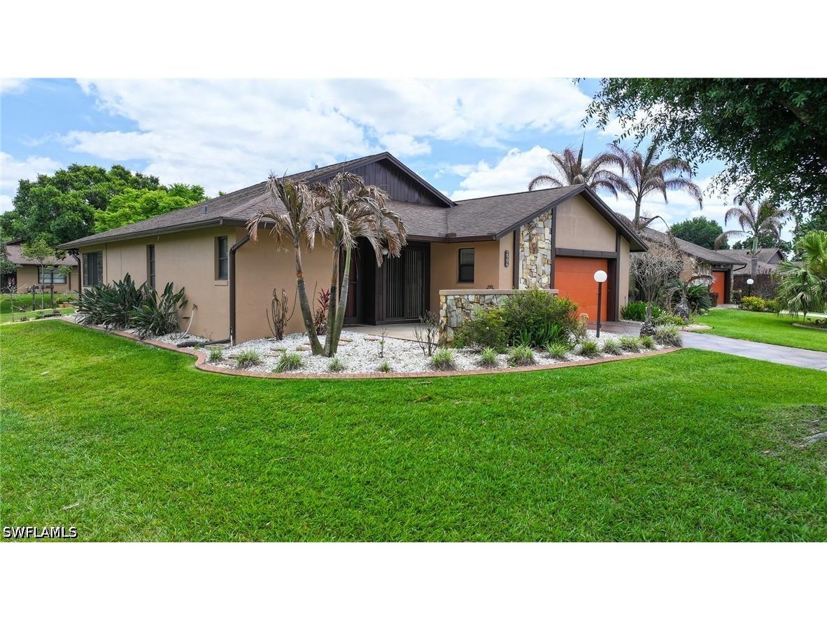 2906 Waterwood Drive Sebring FL 33872 226015759 image7
