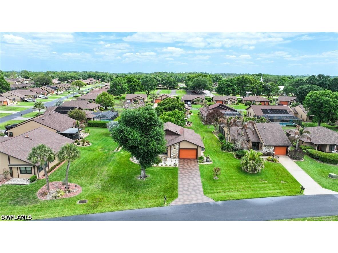 2906 Waterwood Drive Sebring FL 33872 226015759 image8