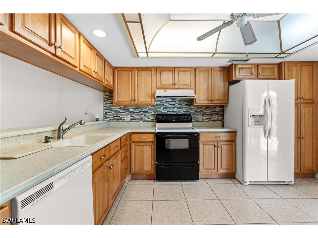 2906 Waterwood Drive Sebring FL 33872 226015759 image9