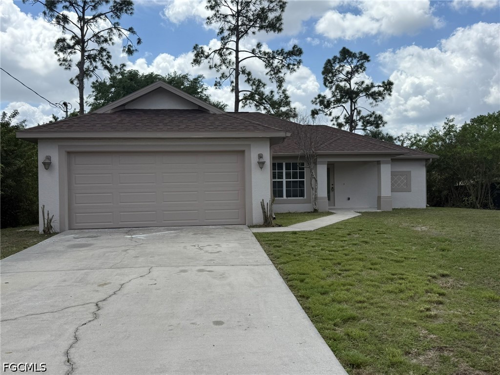 2907 12th Street W Lehigh Acres FL 33971 2026015700 image10
