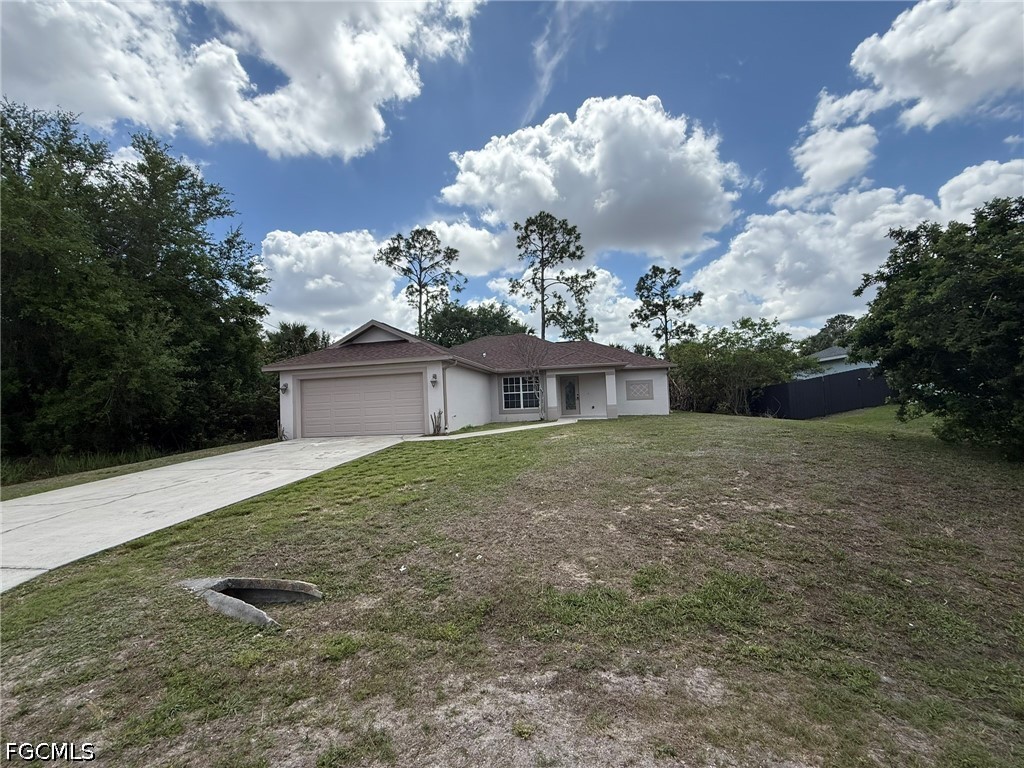 2907 12th Street W Lehigh Acres FL 33971 2026015700 image11