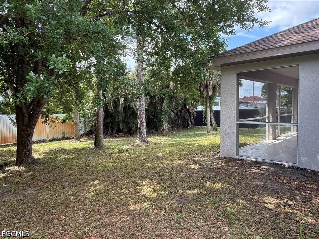 2907 12th Street W Lehigh Acres FL 33971 2026015700 image12