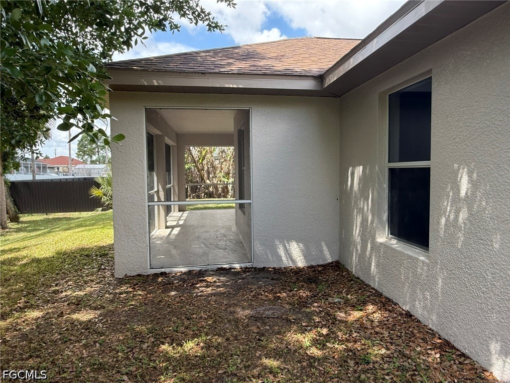 2907 12th Street W Lehigh Acres FL 33971 2026015700 image13