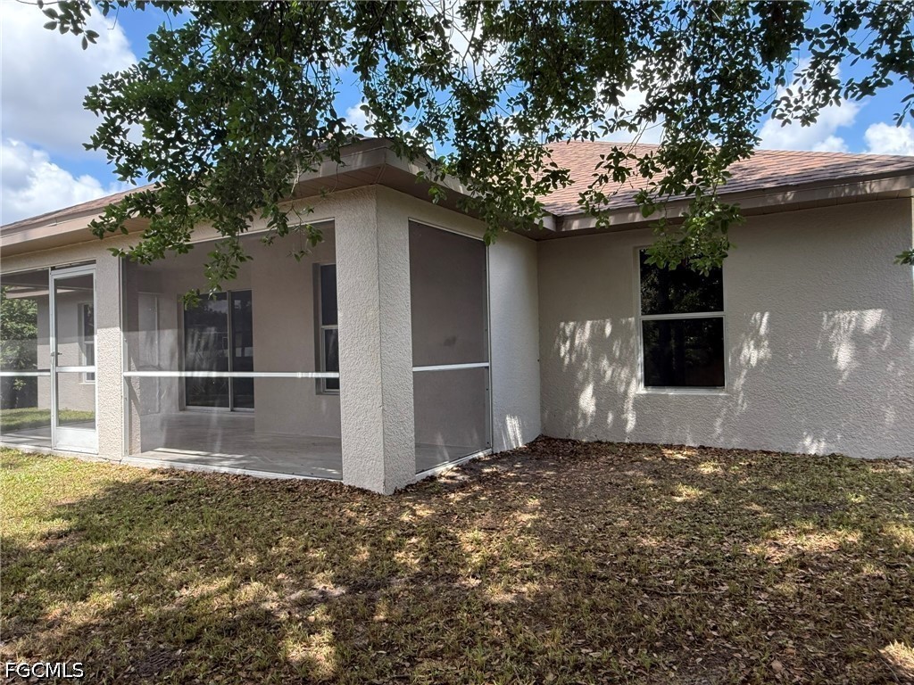 2907 12th Street W Lehigh Acres FL 33971 2026015700 image14