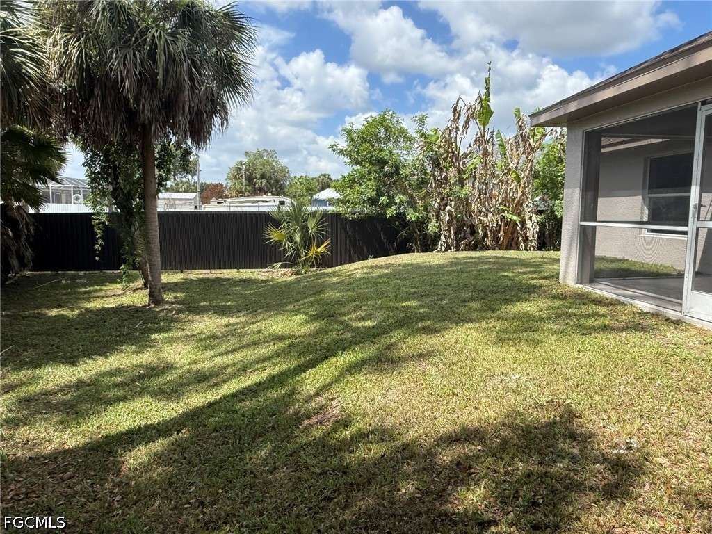 2907 12th Street W Lehigh Acres FL 33971 2026015700 image15