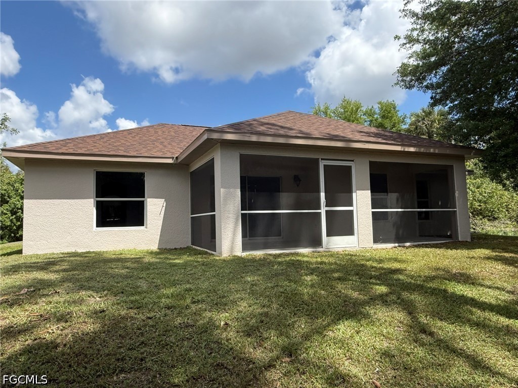 2907 12th Street W Lehigh Acres FL 33971 2026015700 image16