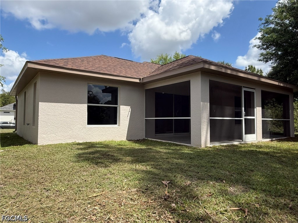 2907 12th Street W Lehigh Acres FL 33971 2026015700 image17
