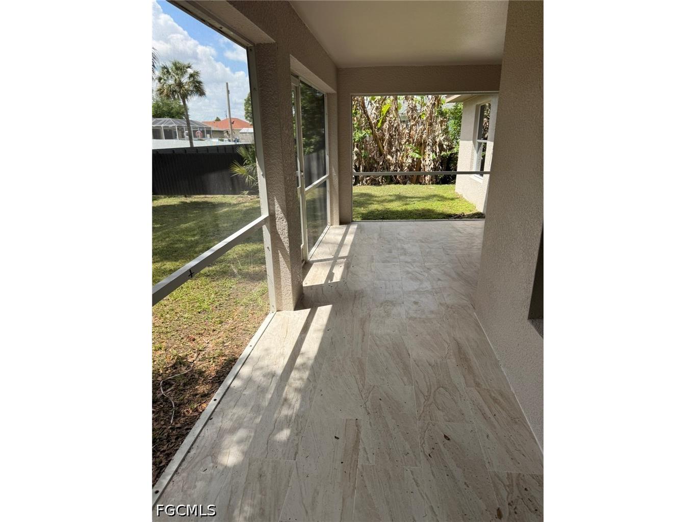 2907 12th Street W Lehigh Acres FL 33971 2026015700 image18