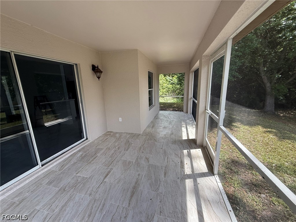 2907 12th Street W Lehigh Acres FL 33971 2026015700 image19